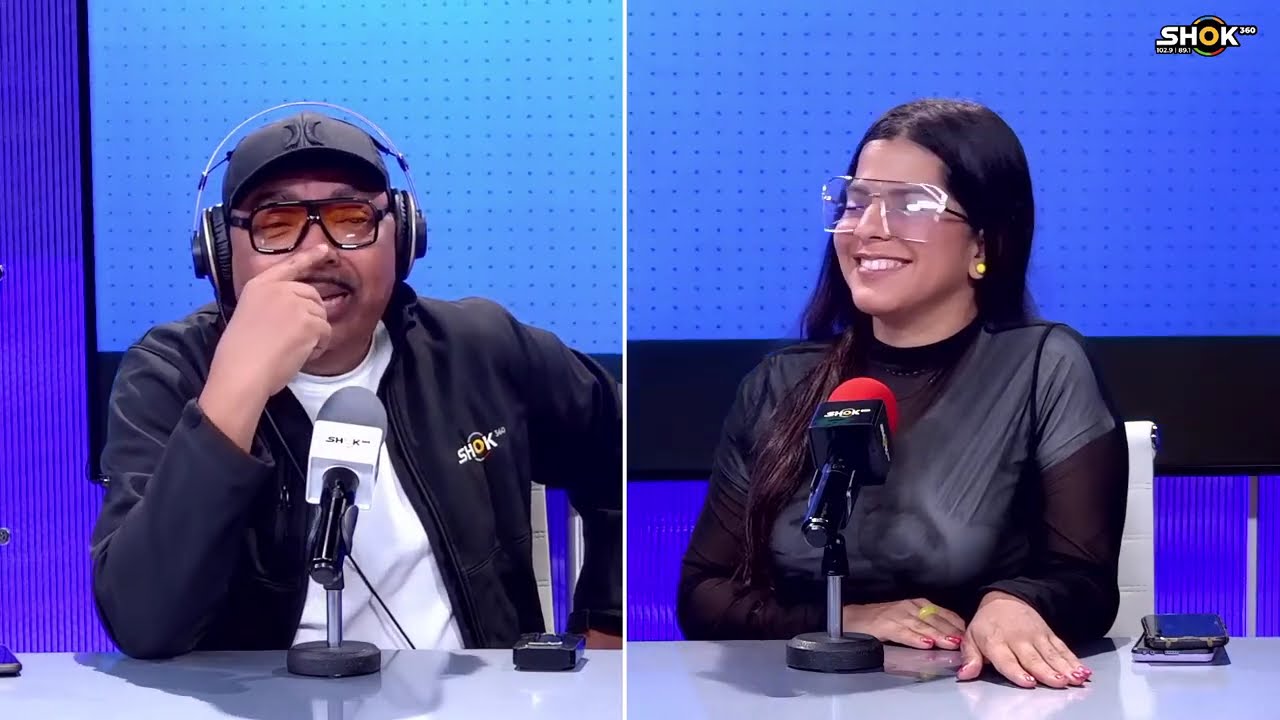 VAINAS DE POBRE 04 DE MARZO