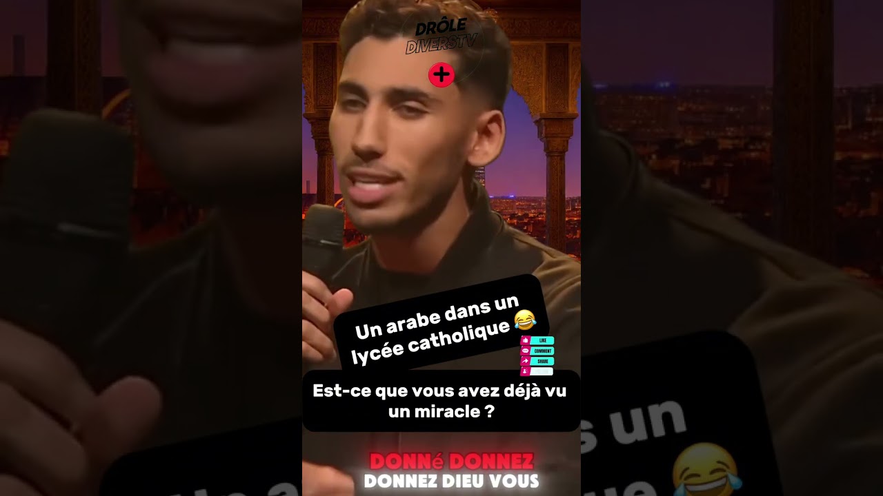 12 février 2026
