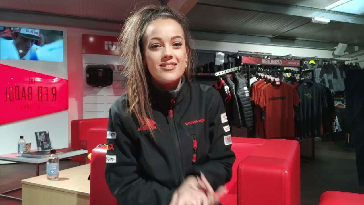 UNBOXING the Brand New Honda NT1100 Demonstrator | North West Honda Super Centre