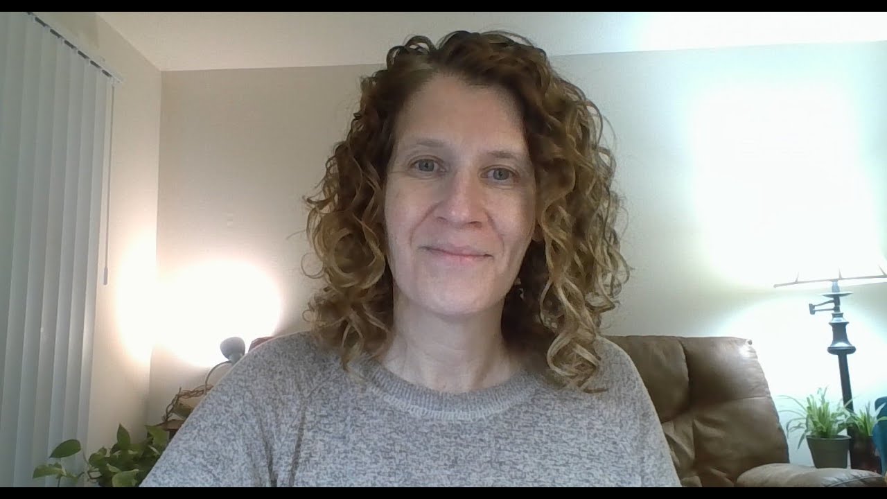 Castor Oil and Your Skin - Throw out Your Castor Oil Packs