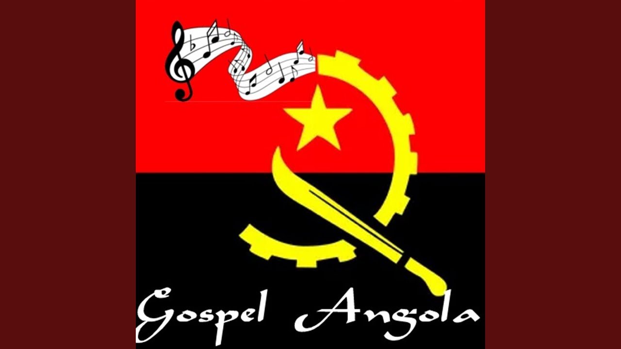 Naquele Dia