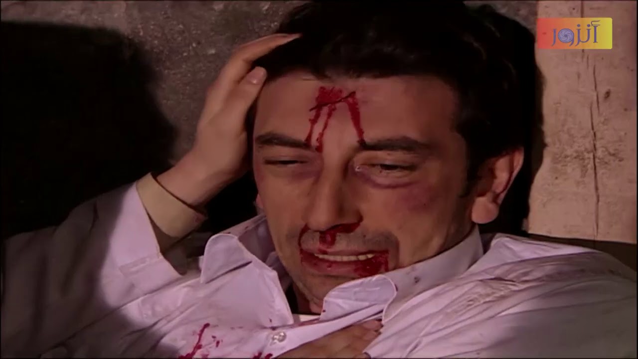 مسلسل الأرض الطيبة ـ الحلقة 68 الثامنة والستون كاملة ـ الجزء الثاني | Al Ard AlTaebah HD