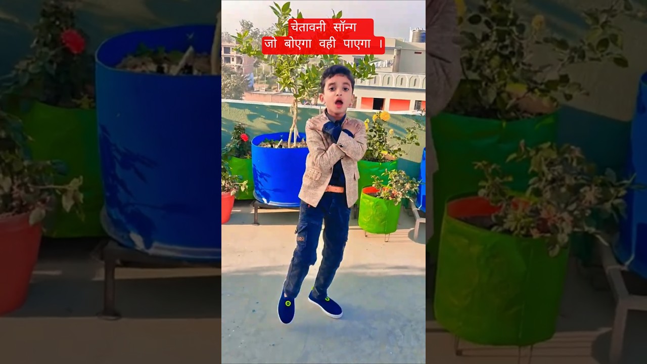Jaisi karni waisi bharni#explore #ytstudioes #shortvideos #harsh #viral #dance &hearts;️&hearts;️