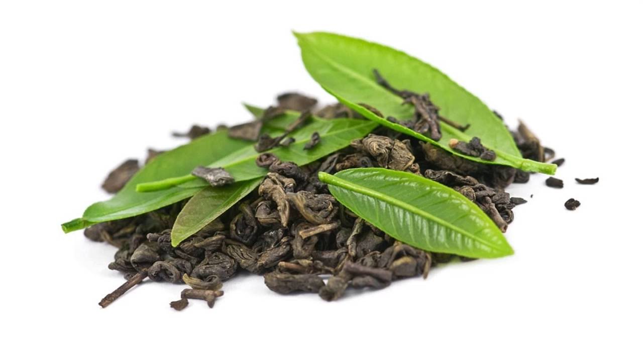 Global Tea Market Report 2016 - 2021
