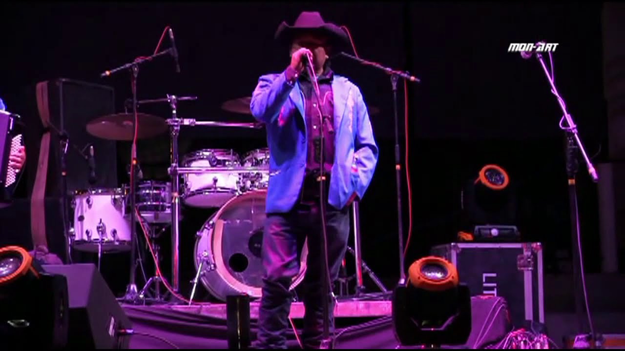 Los Perseguidos del Norte En Vivo En Chichiltepec Coxcatlan Puebla