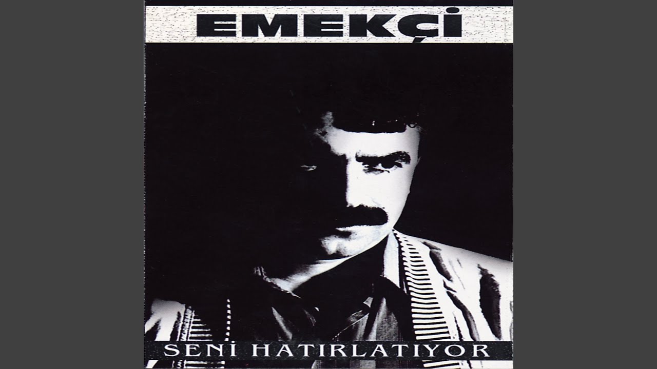 Bir Şarkı Söyle