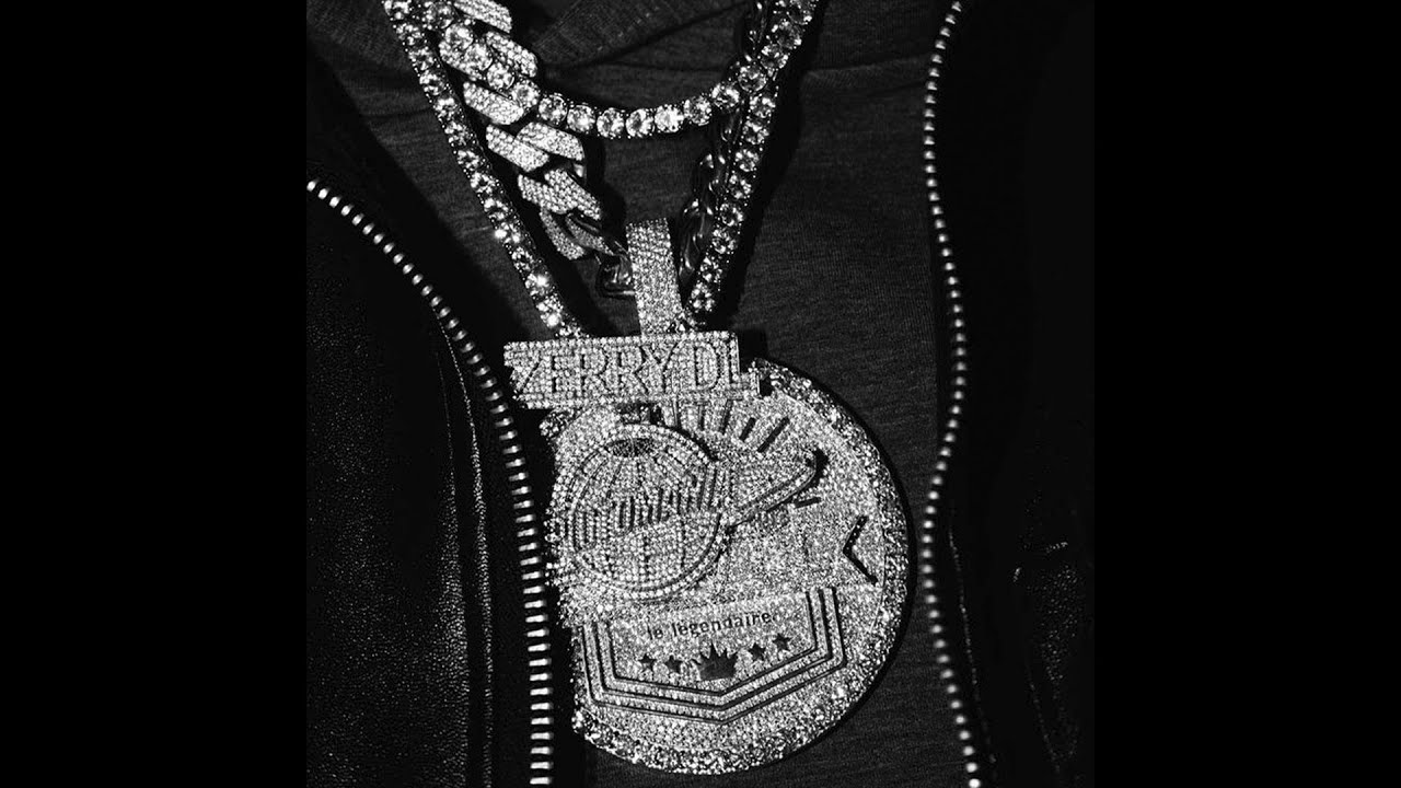 (FREE) Key Glock x Young Dolph Type Beat 2025 - 