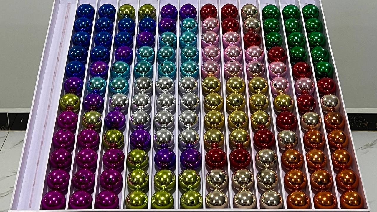 One Clever Move Wins It All 🎯