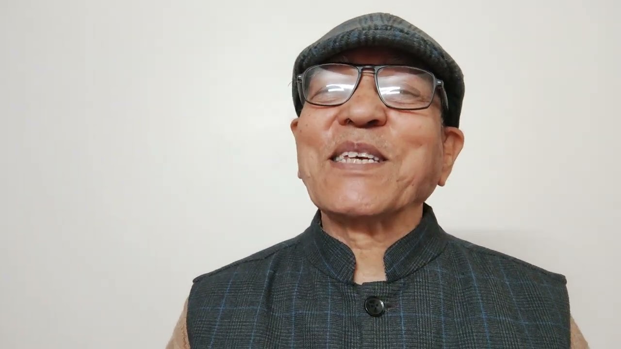 बग्घी में दुल्हन देख चहक गए बाराती...