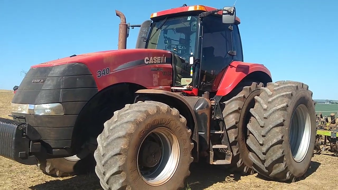 4 tratores muito eficiente para o AGRO😬😬😬😬😬