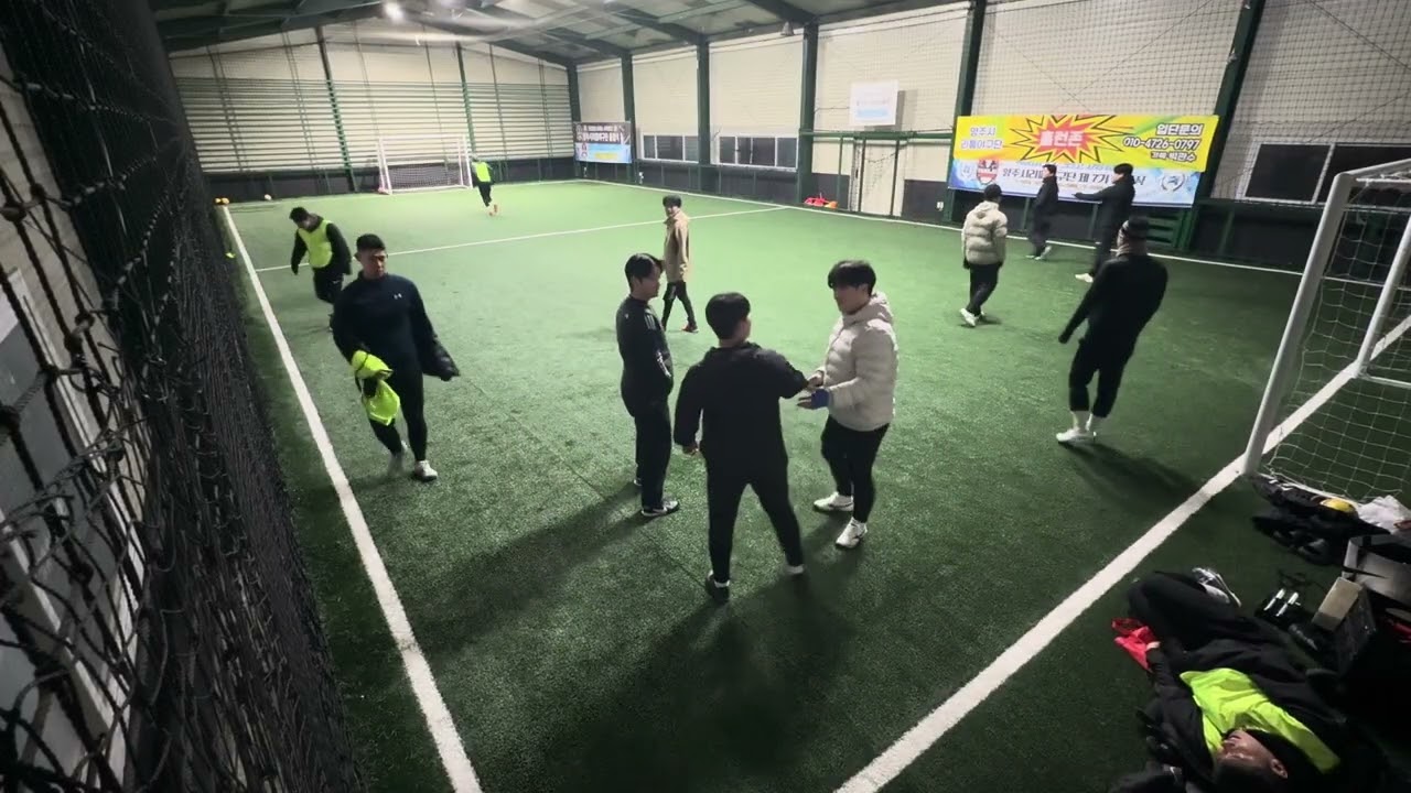 26년 2월 23일 1부