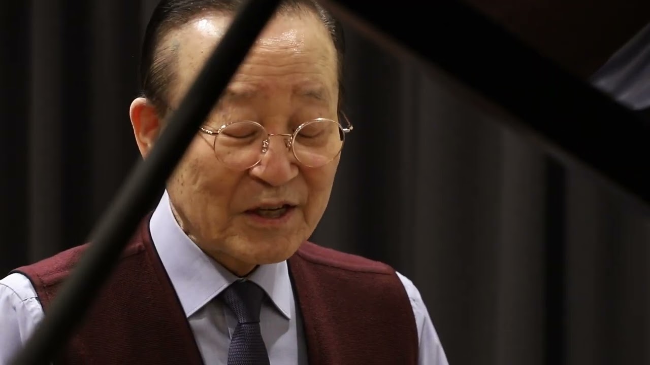 정음 전 견고한 조율의 필요성과 방법