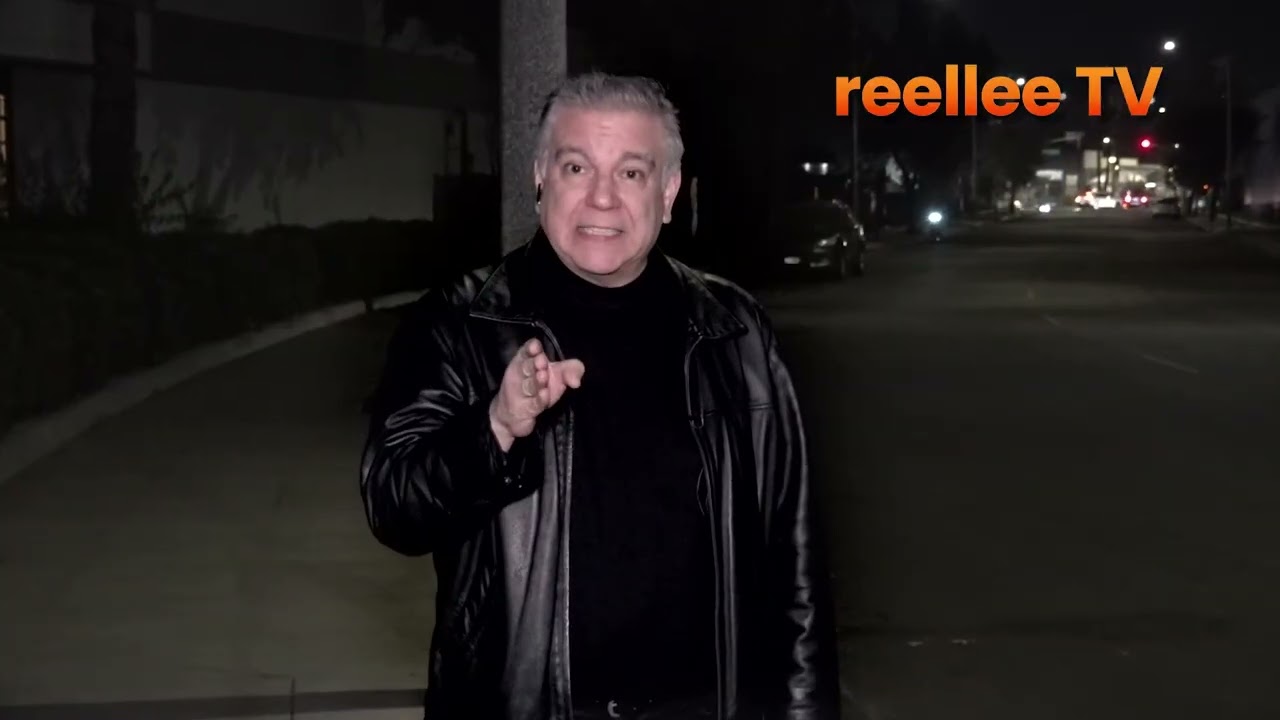 Infieles por reellee TV descarga la app en IPhone, Android,Roku,Fire TV#infielesmexico #infielesusa 