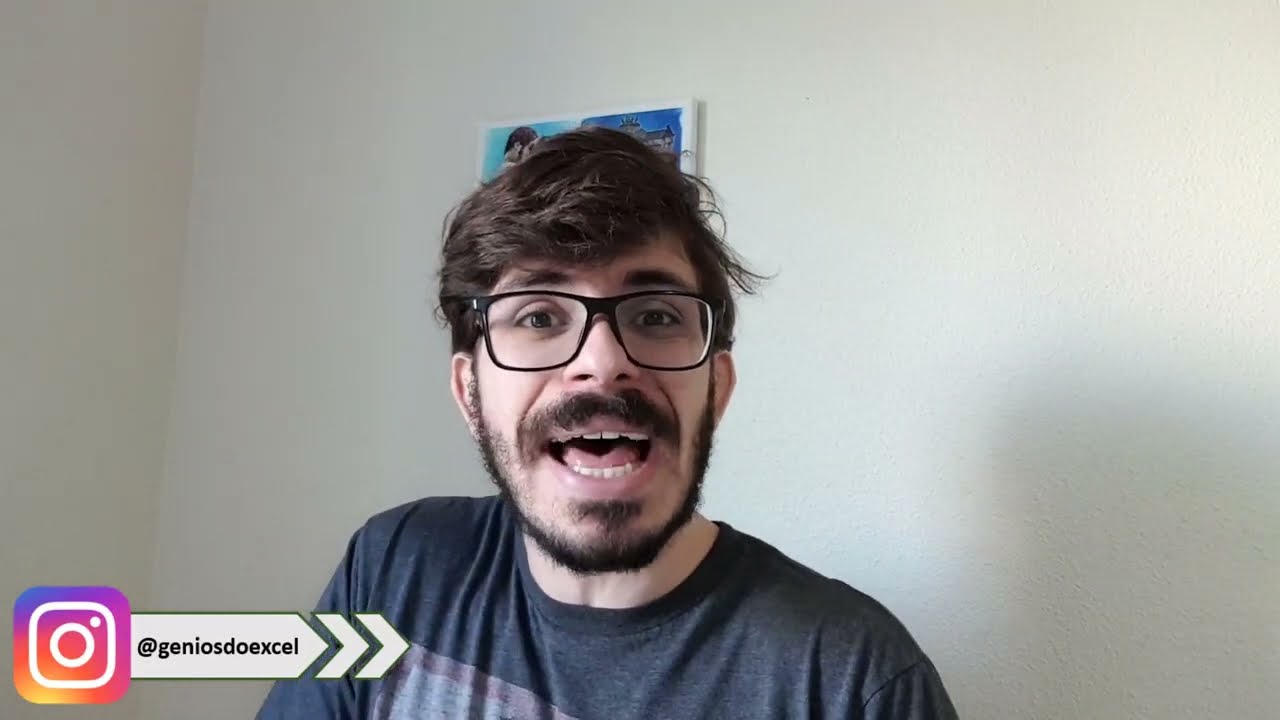 Como Usar a Função SE no VBA  Qual é Melhor  No Excel ou no VBA