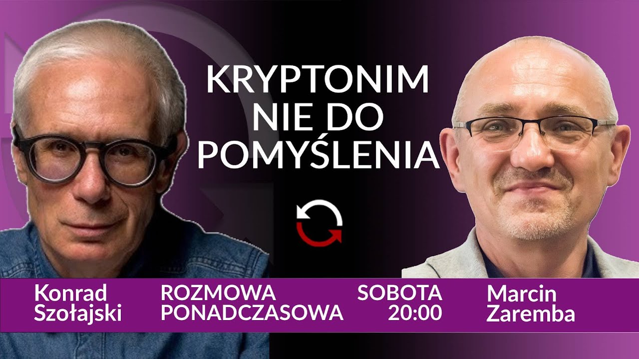 Operacja Unthinkable Churchilla. J&oacute;zef Retinger i jego wyprawa do Polski wiosną 1944 - REPLAY
