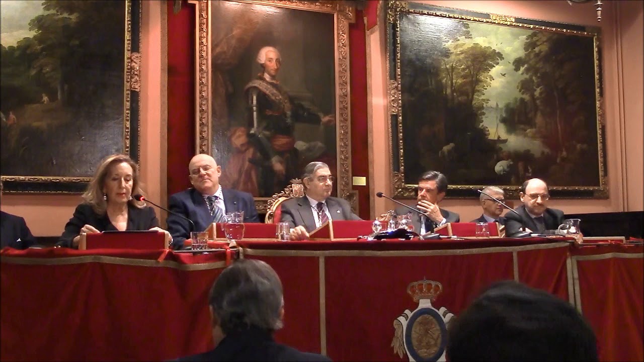 Mª Jesús Cava Mesa. De la hidalguía universal a los condes metalúrgicos en Vizcaya.
