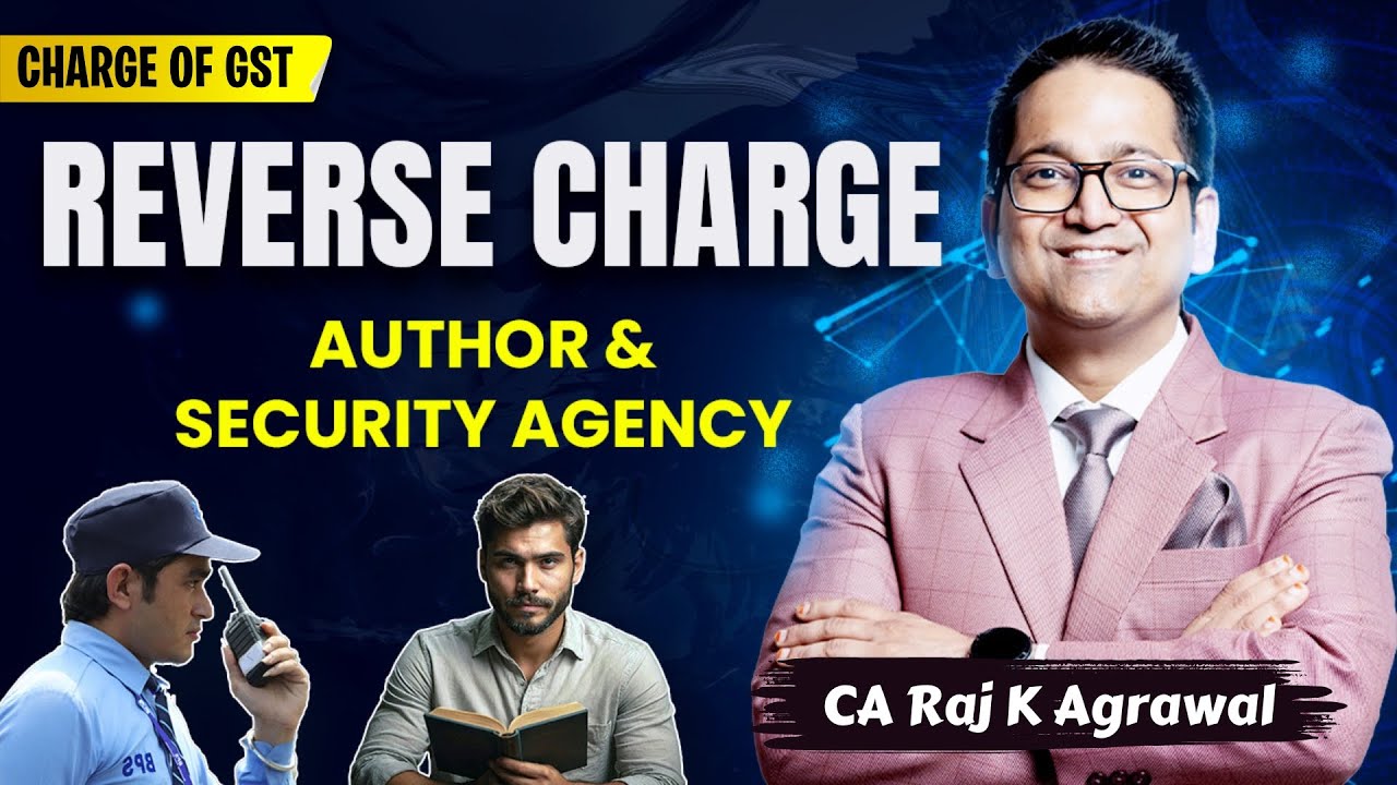 21. Author, DSA, Security Agency, Motor Vehicle Services under Reverse Charge