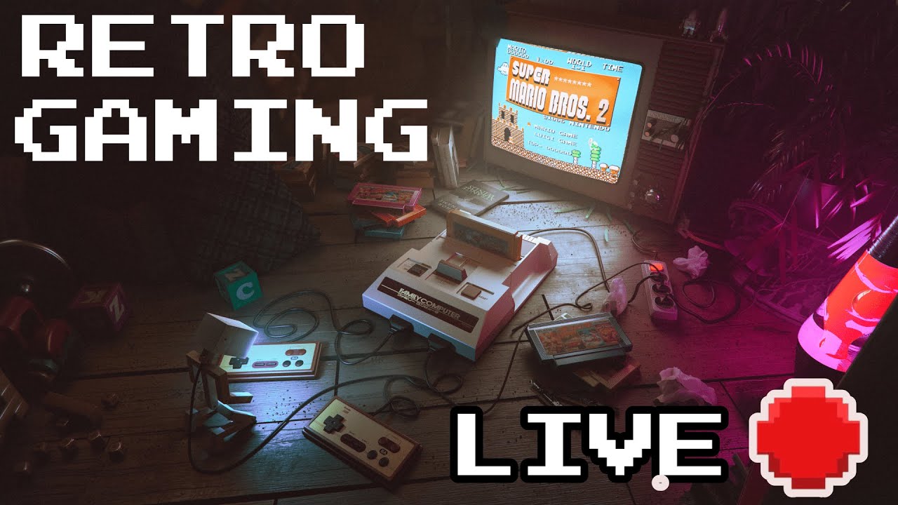 ORUGO LIVE 🔴