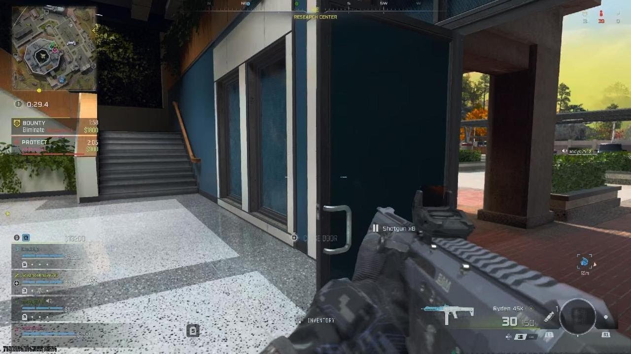Call of Duty_20260222005600