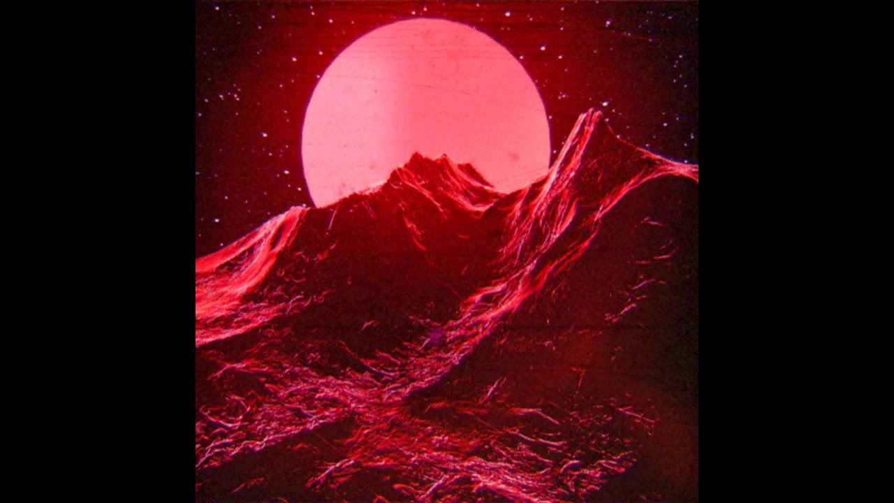 𝖏𝖚𝖎𝖈𝖊 𝖜𝖗𝖑𝖉 - 𝖉𝖊𝖘𝖎𝖗𝖊 [𝖘𝖑𝖔𝖜𝖊𝖉 & 𝖗𝖊𝖛𝖊𝖗𝖇]
