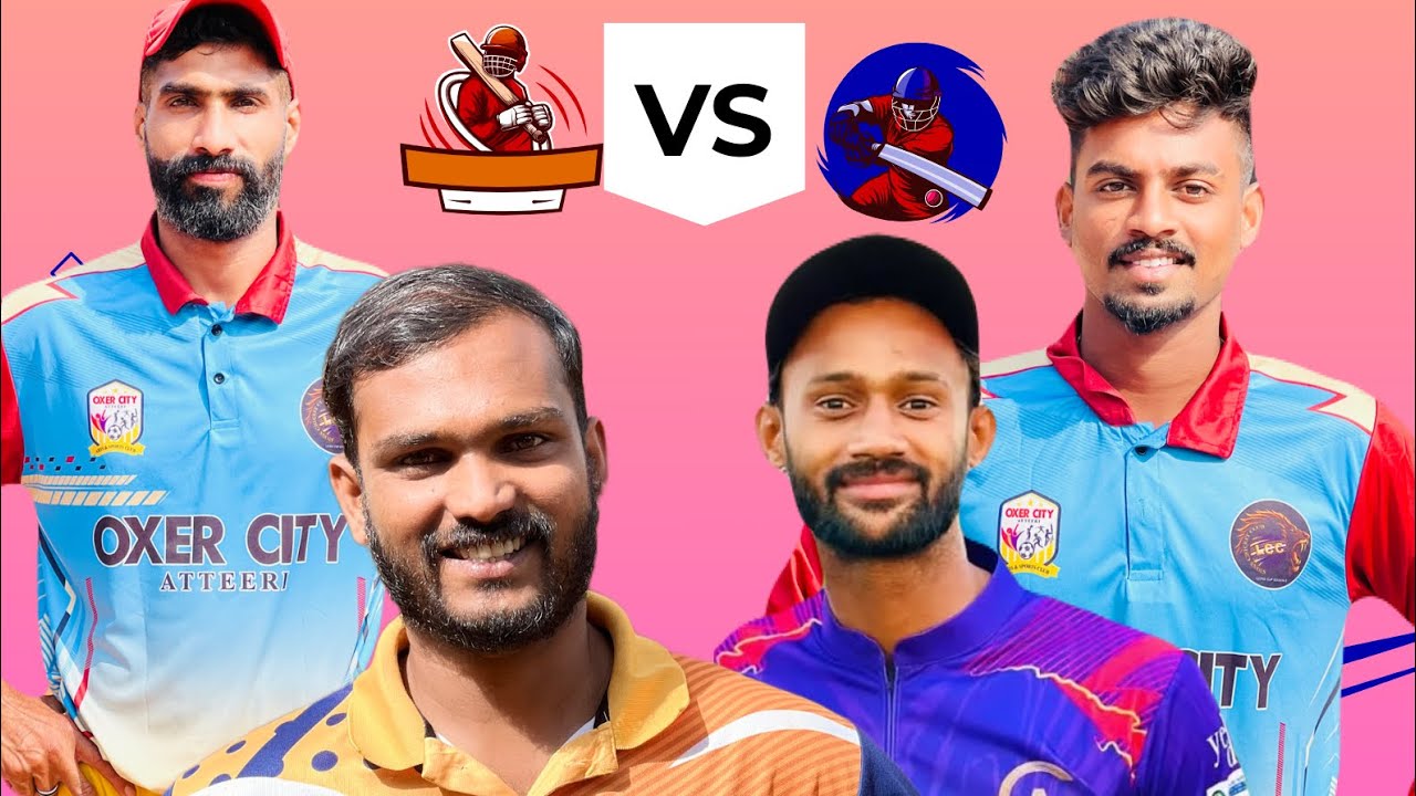 Джагану и Абхи придётся победить в этом 😱🔥🔥