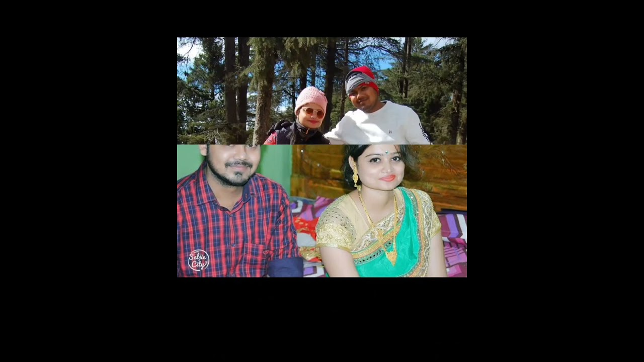 With u i have grown into best version of myself 🥰❤️