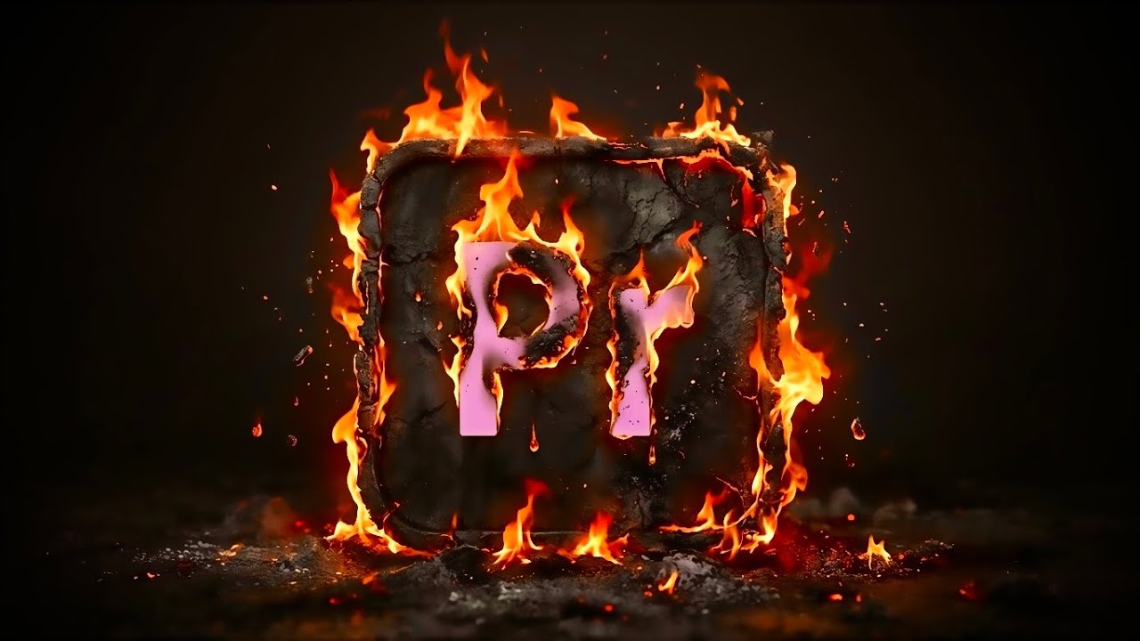 Le montage vidéo est MORT ?