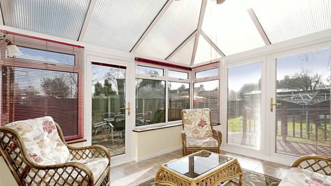 House for sale in Snodland, Kent - Property of the month
