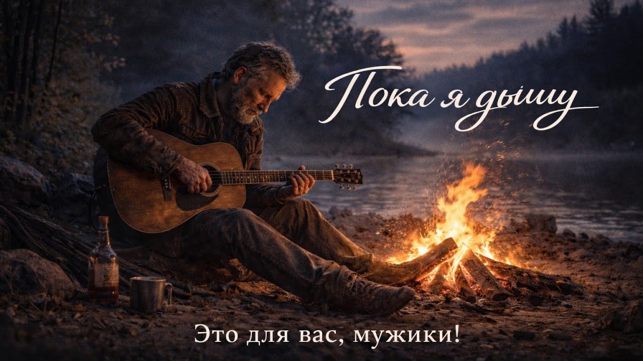 Эта Песня для вас МУЖИКИ !!!(Official Music Video) #shorts #music #музыка #песнядлядуши #shortvideo 