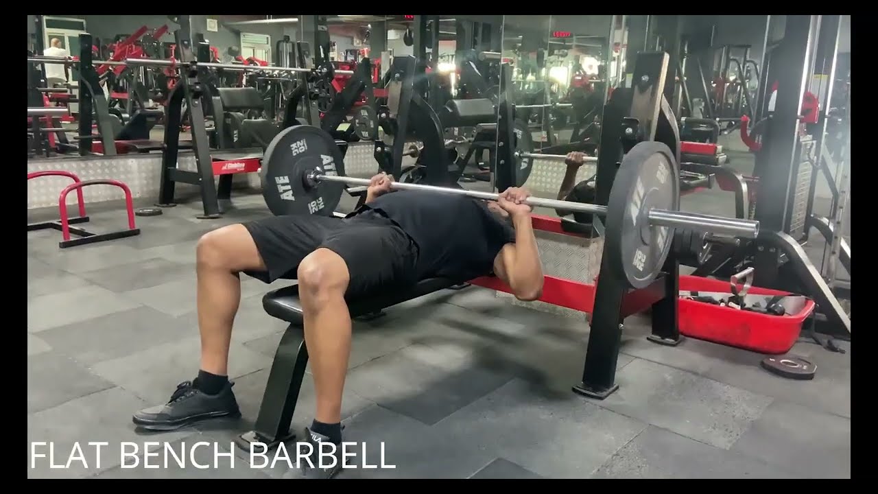 Bodybuilding Motivation Songs #trending #training #fitnessmotivation #gym #motivation #sports #fit