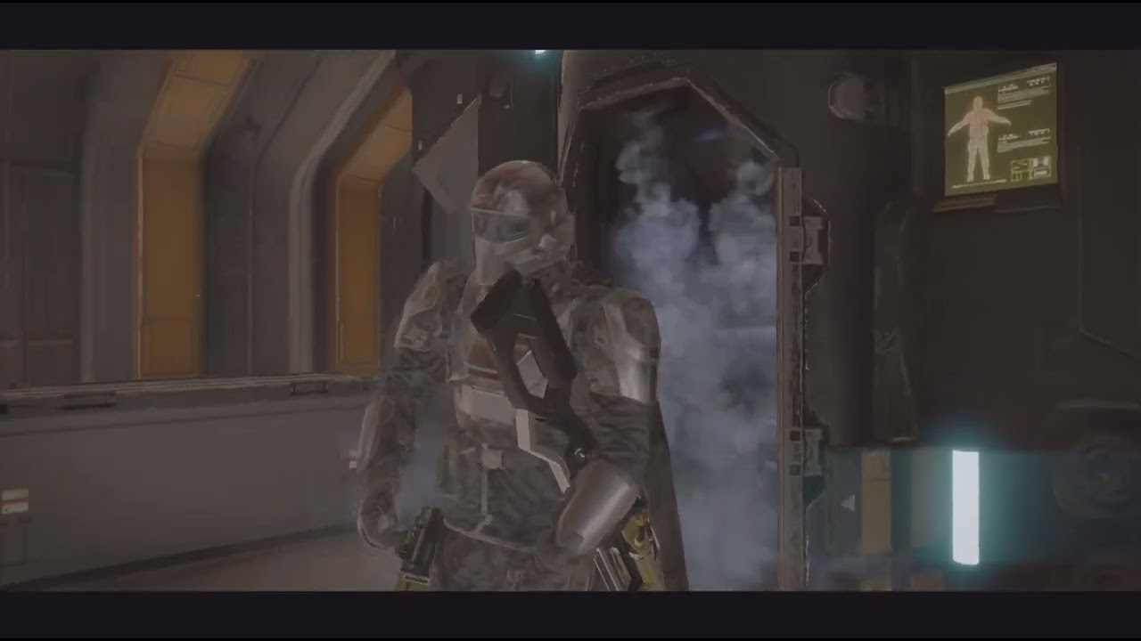 HELLDIVERS 2_20260224000353