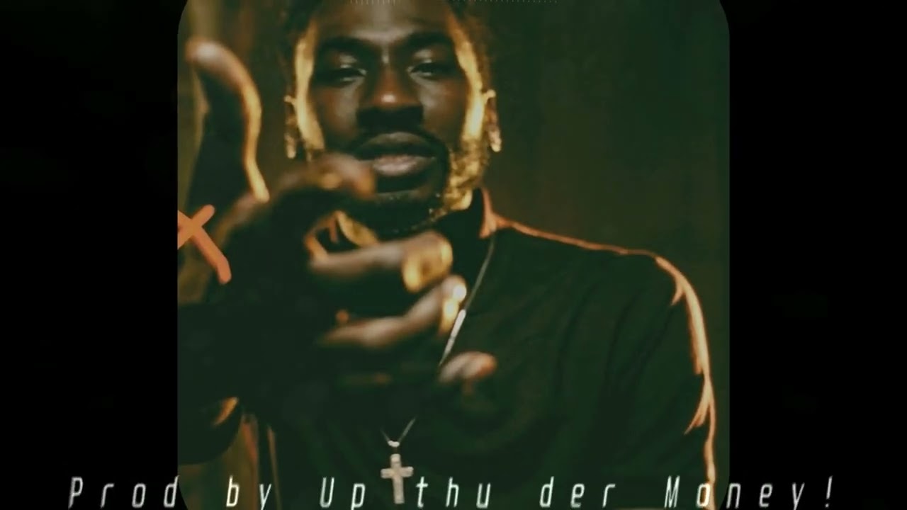 Bankroll Fresh x Jeezy x Gucci Mane Type Beat 2025 - 