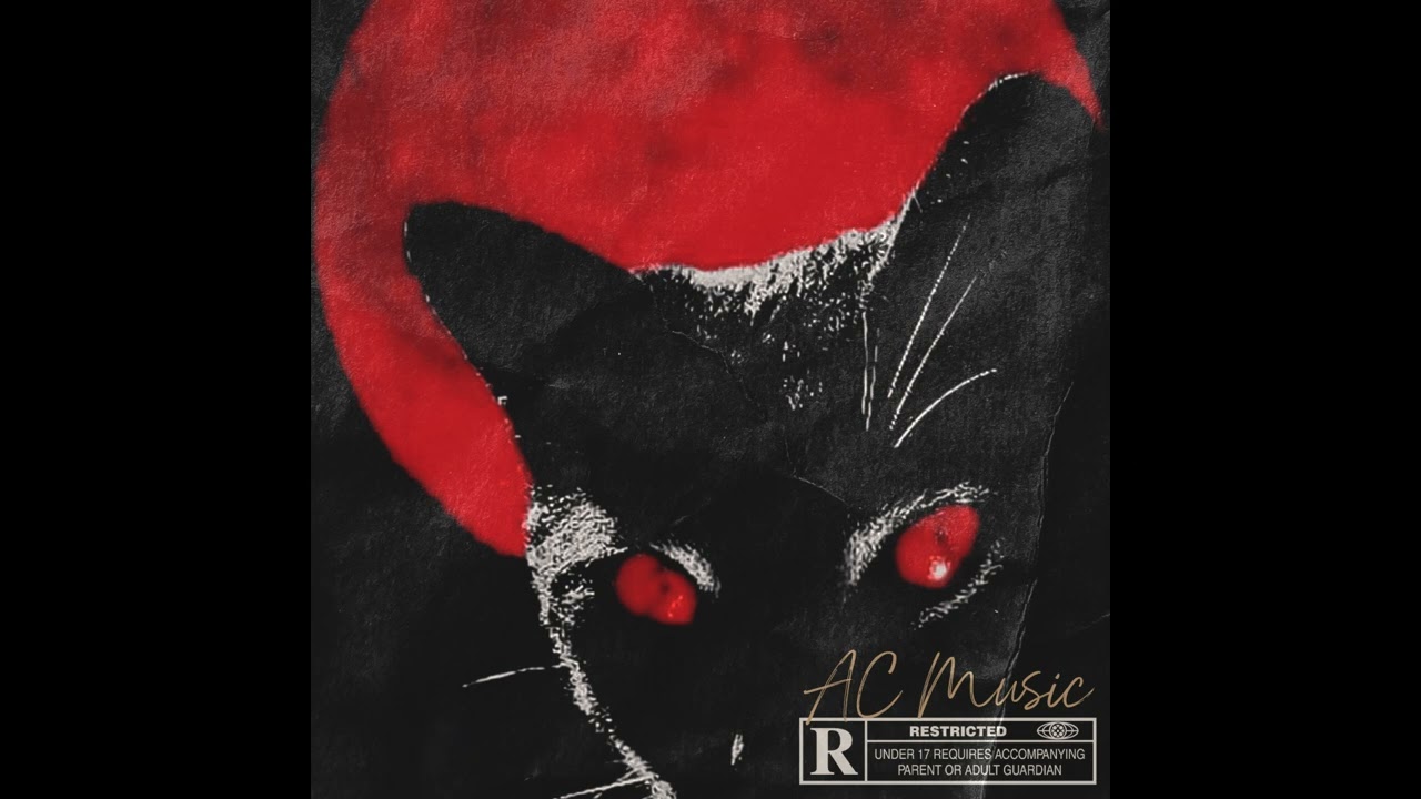 FREE | Kendrick Lamar x JID x J Cole Type Beat - 