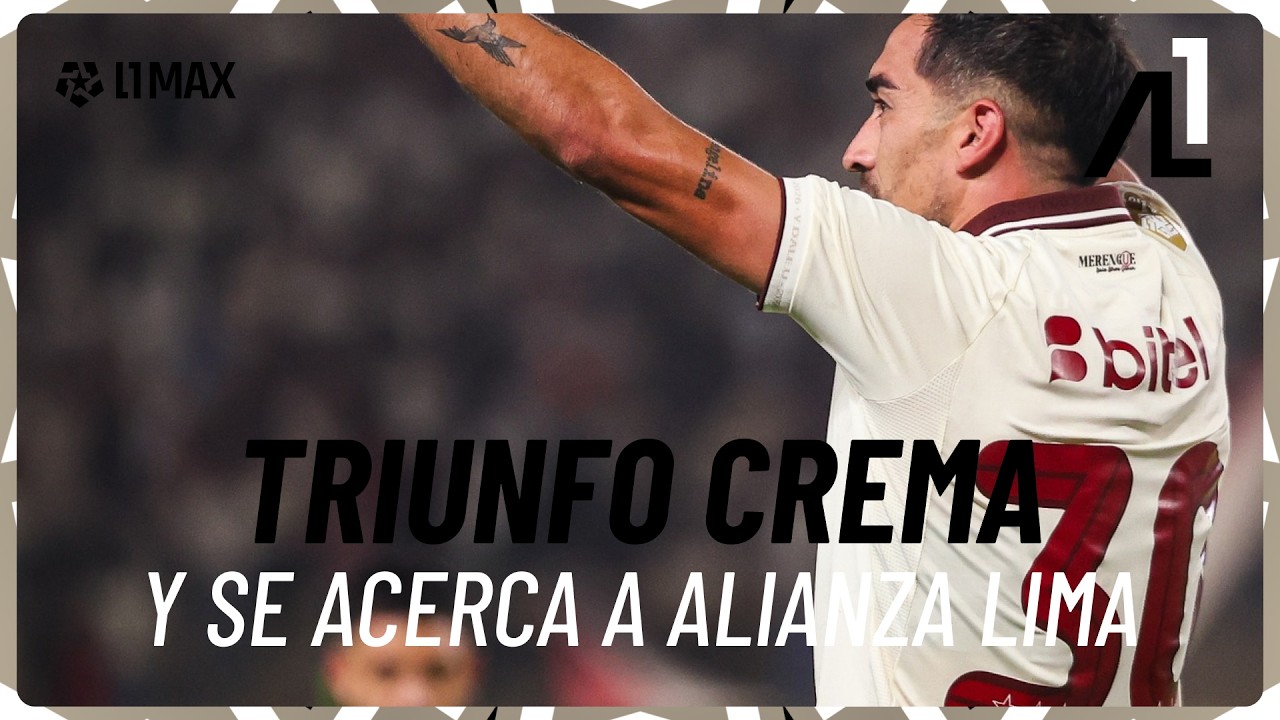 🔴AL L1MITE EN VIVO: ANÁLISIS, DEBATE Y REPERCUSIONES DE LA FECHA 7 DEL TORNEO APERTURA 2026