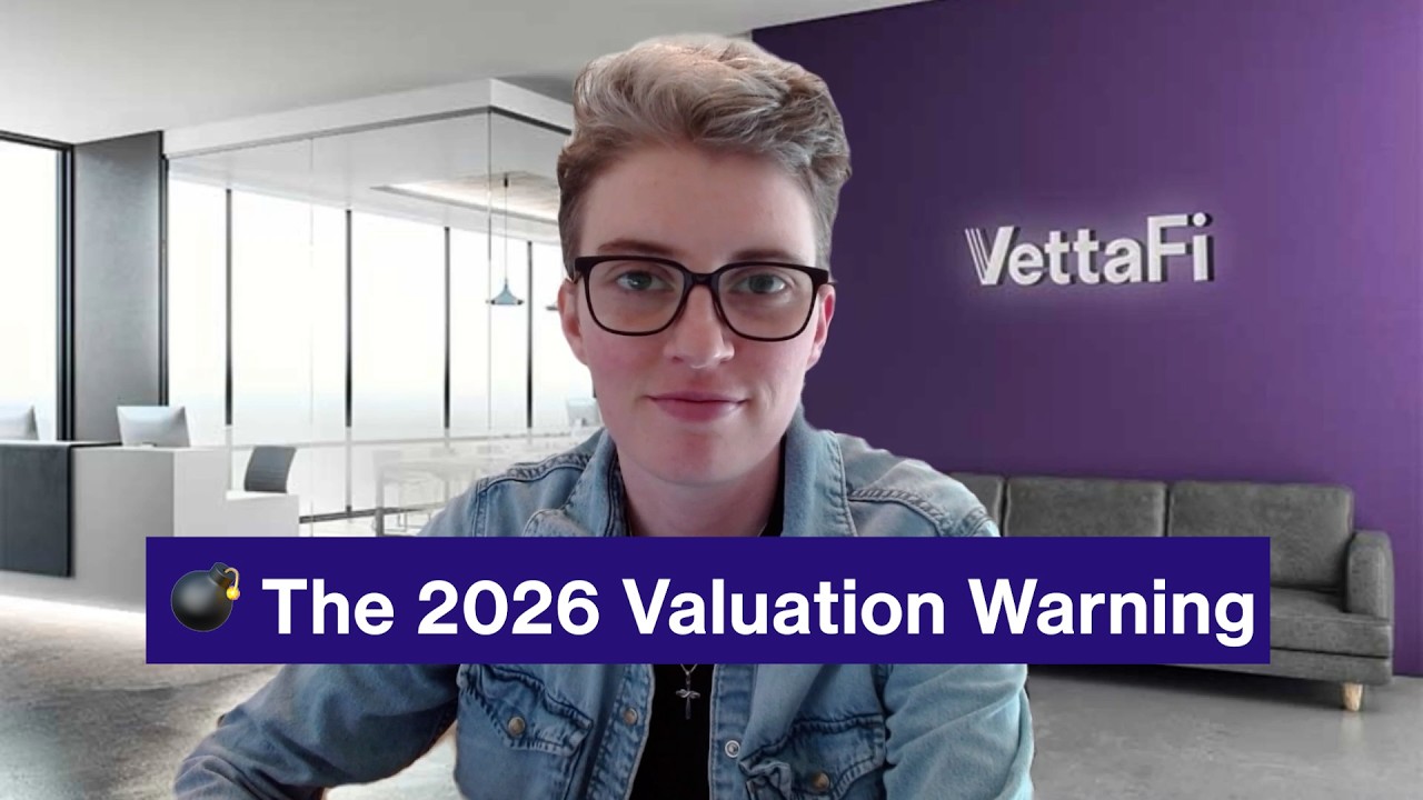 Market Valuation: Is the Market Still Overvalued?