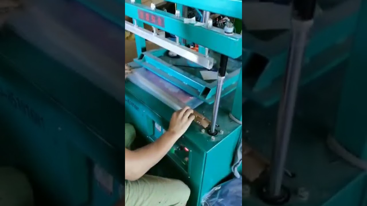 homemade Solid Fleece Blanket