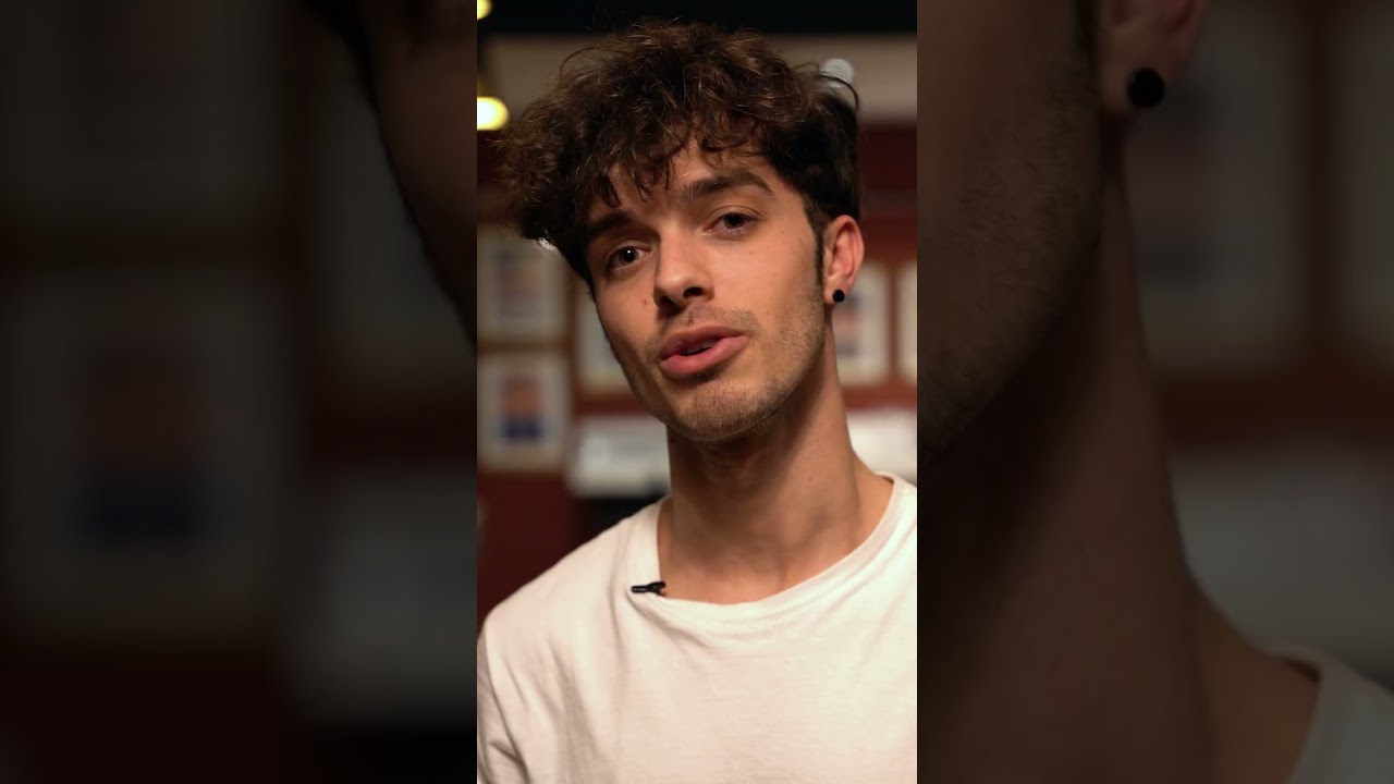 JE D&Eacute;VOILE ENFIN LE SECRET DE MES TOURS DE MAGIE