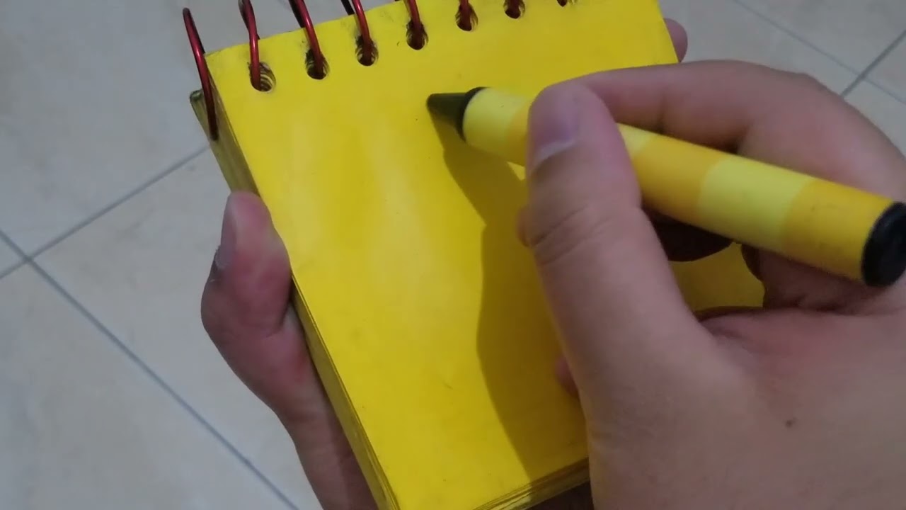 How to draw an electric kettle