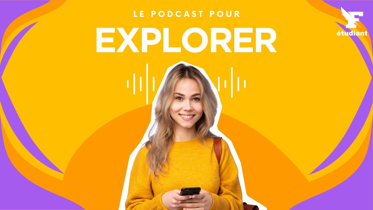 Découvre le métier de Data Scientist