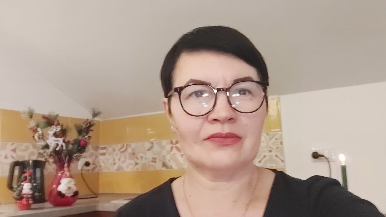 ПЕРЕГОВОРЫ О МИРЕ В ТУПИКЕ? ПОЧЕМУ РФ НЕ ОТВЕЧАЕТ ЗА ПОКУШЕНИЕ НА ГЕНЕРАЛА? ЧТО ДАЛЬШЕ?🇺🇦