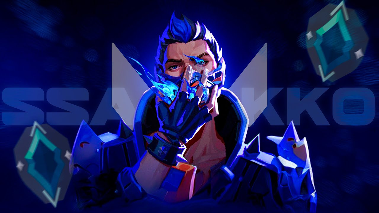 sens 0.115 DPI 1600 res 1560x1080 and 1350x1080 VALORANT