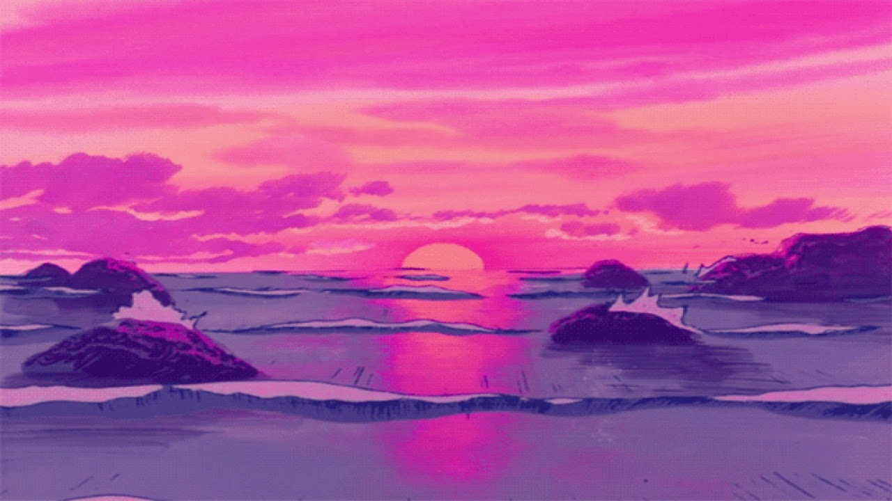 jaden & willow - summertime in paris﹝slowed + reverb﹞