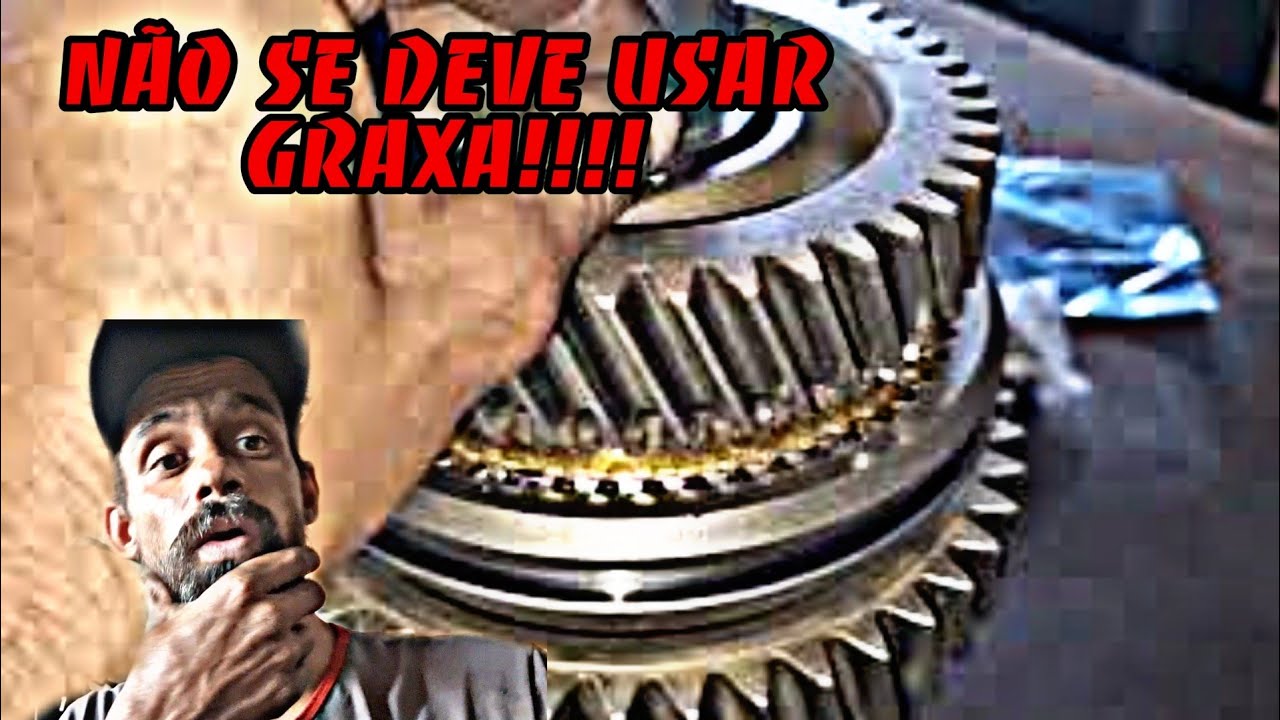 CAMBIO DO VW 7.100 DICAS SUPER IMPORTANTES 9 de agosto de 2021
