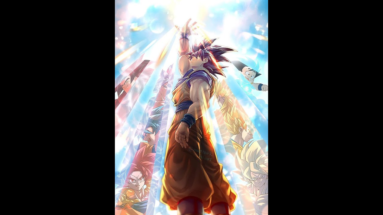 FusionWorld - Frieza is meta?!