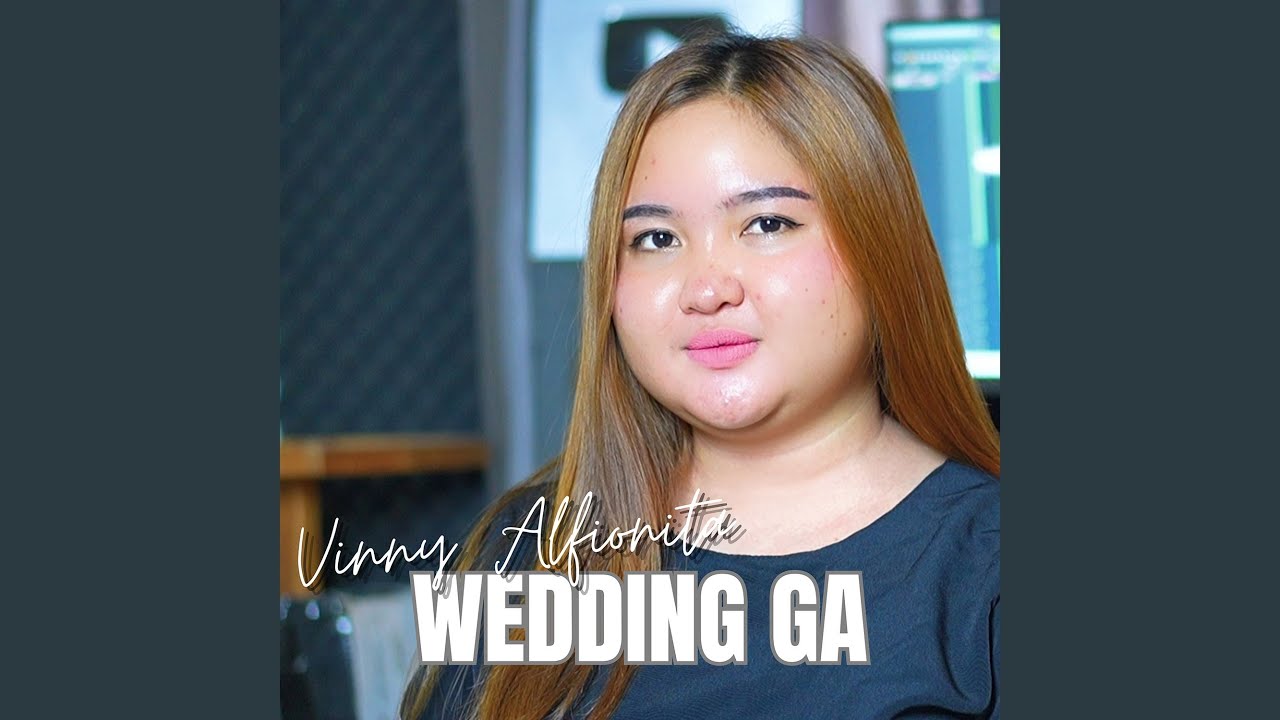 Wedding Ga