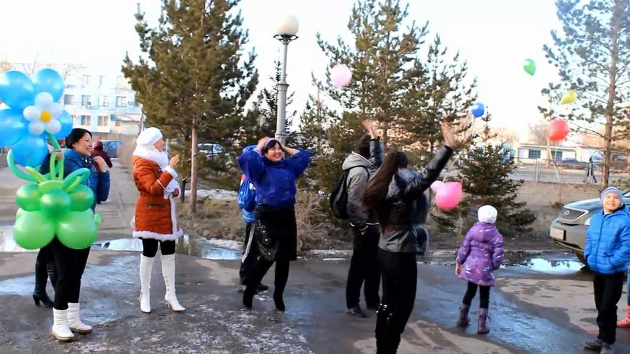 поздравляем с рождением сына