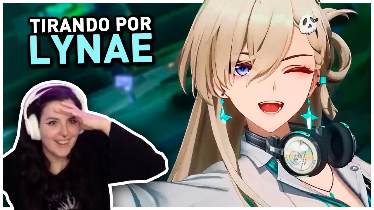 Primeras tiradas de 2026 (VA A SER MI A&Ntilde;O 👌) 😏 Tirando por LYNAE 🛵