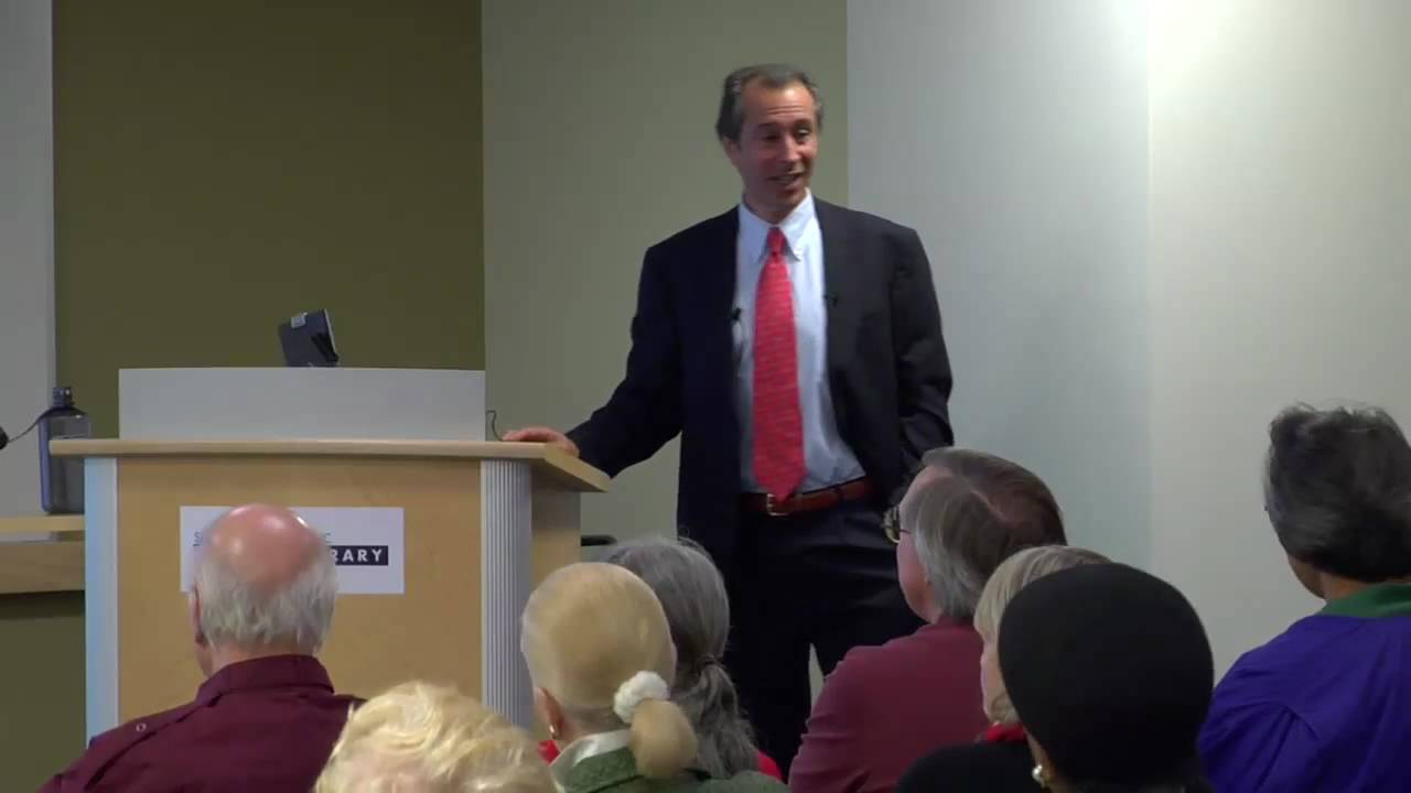 Pain and Inflammation Lecture, Part 4
