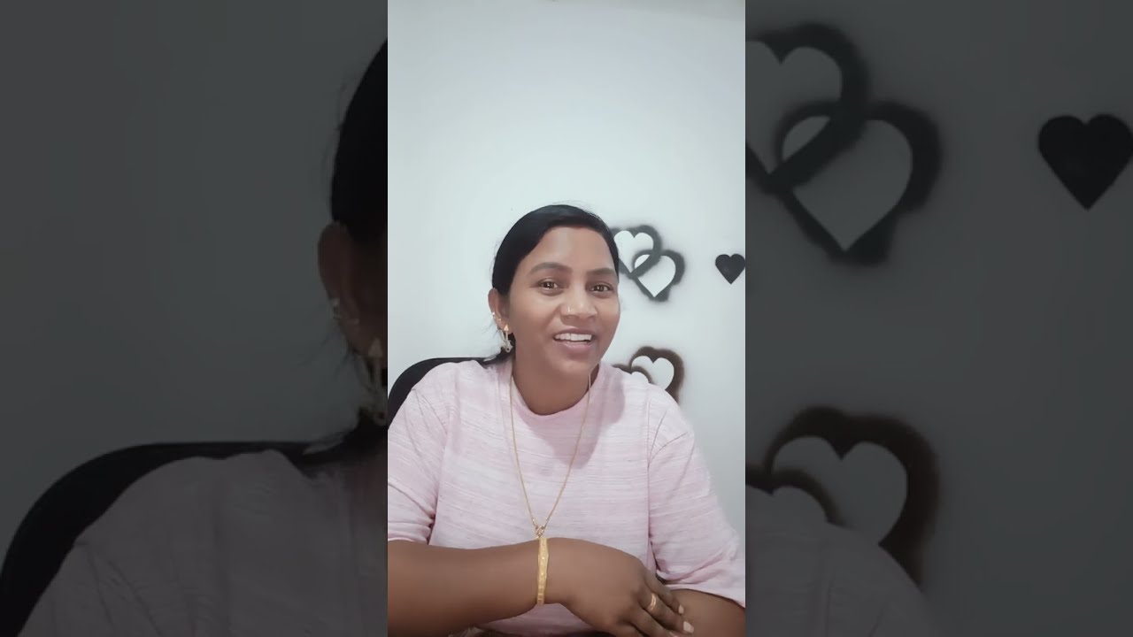Mazhathorum Munpe/22/1/26/ഹരിയുടെ ദുരുദ്ദേശ്യം അറിഞ്ഞു എല്ലാം നഷ്ടപെട്ട് ബബിത.