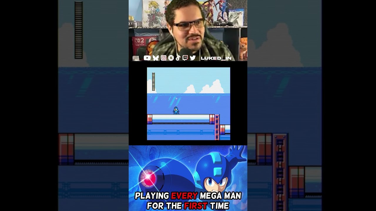 This Blew Me Away #gameplay #pc #gaming #retro #retrogaming